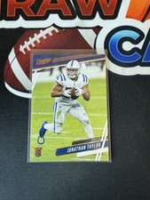 Prestige Jonathan Taylor Colts
