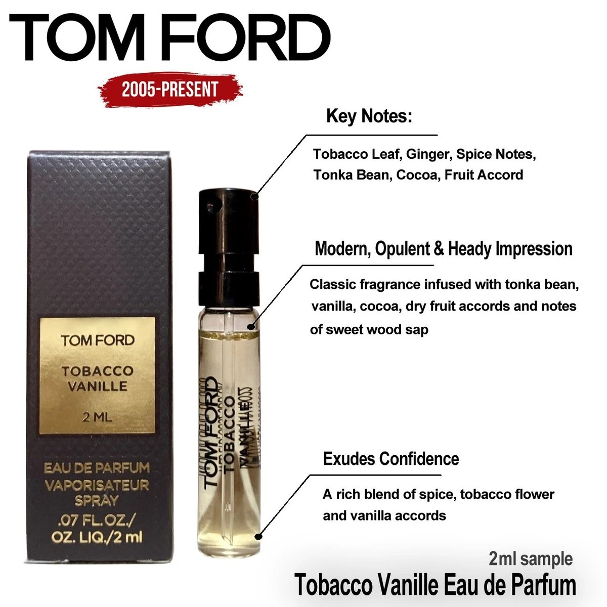 kelsen v imperial tobacco co ltd 1957 Kelsen v Imperial Tobacco (Trespass to airspace) kelsen v imperial tobacco co ltd 1957 Kelsen v Imperial Tobacco (Trespass to airspace)