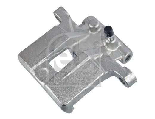 Brake Caliper fits PEUGEOT 4008 Rear Right 1.6 1.6D 1.8D 2012 1606294480 Febi - Image 19
