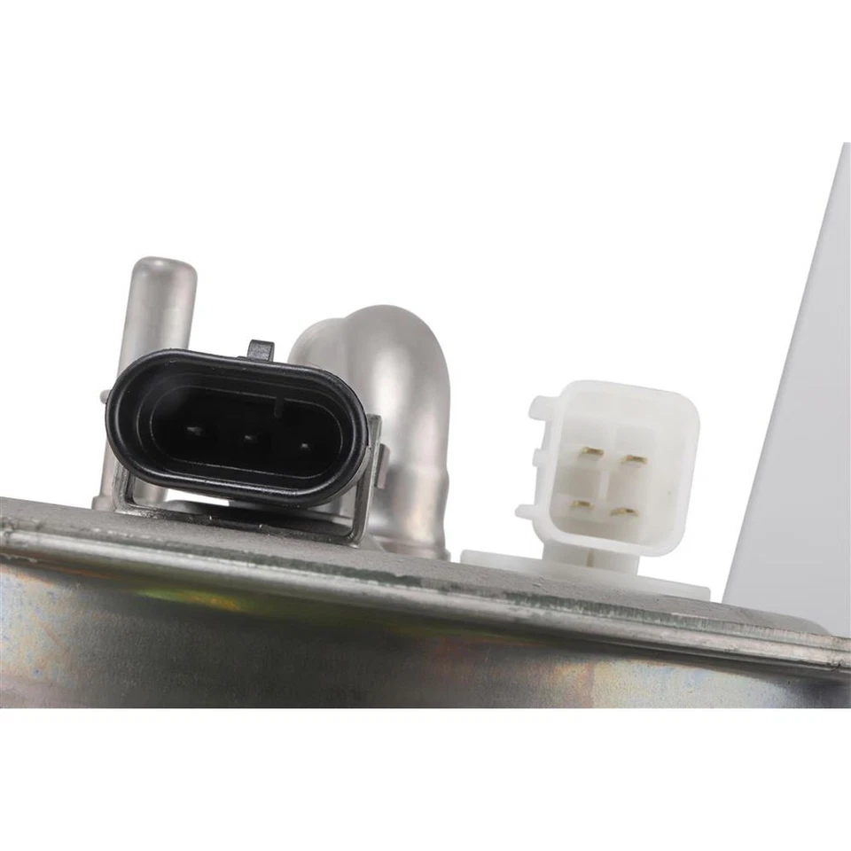 Conjunto de módulo de bomba de combustible GM 19418261 piezas originales Foto 2 de 4