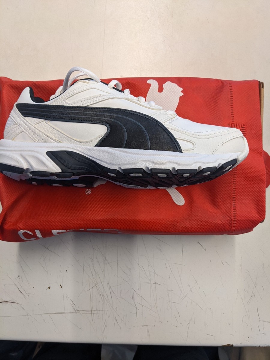 Puma Axis XT Trainers mens UK
