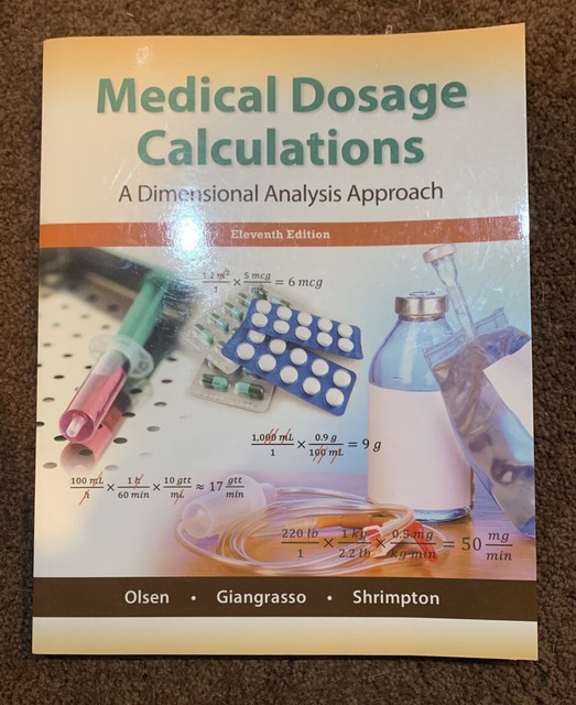 Dimensional Analysis by Percy Williams Bridgman (English) Paperback