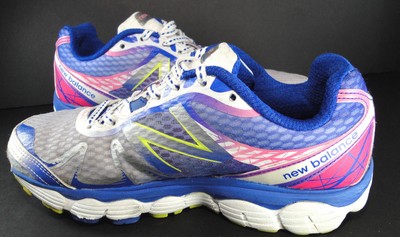 new balance 880 v4 new balance 880 v4