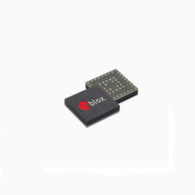 U-BLOX EVA-M8M-0-10 GNSS GPS Development Tools GNSS module ROM New LGA43 1PCS