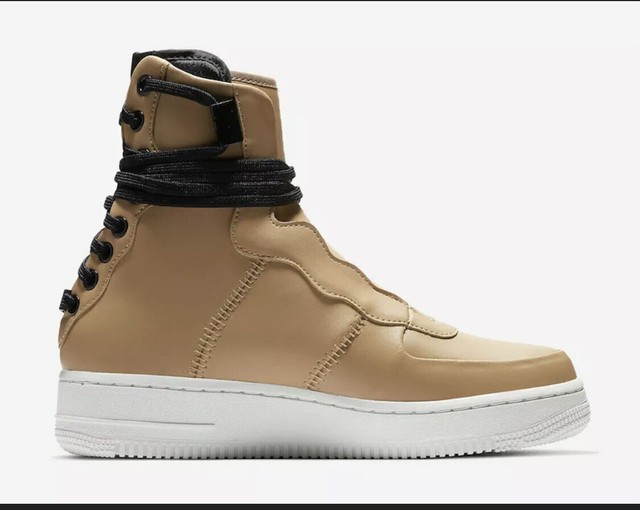 nike air force 1 rebel xx