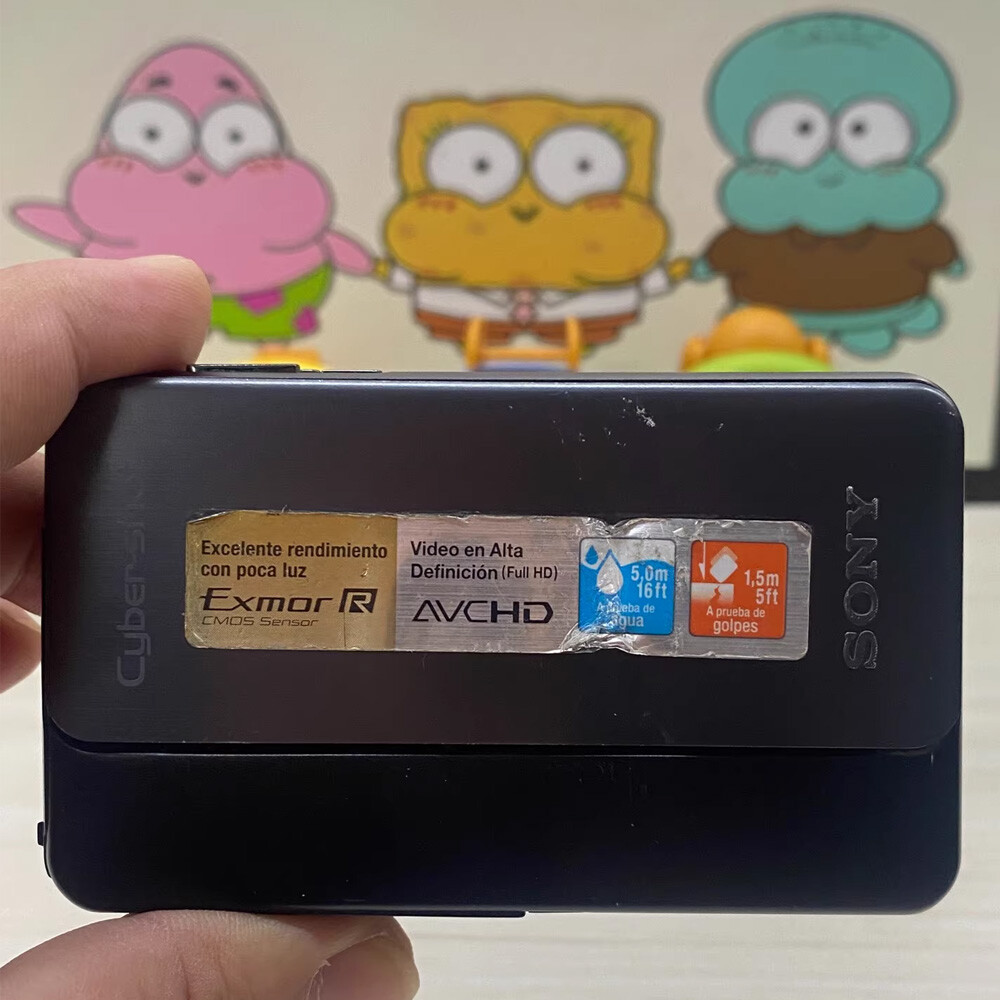 SONY - ひよこ SONY ウォークマン WALKMAN ZXシリーズ ブラック[64GB] : コジマ