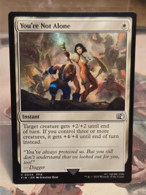 tcgplayer mtg booster box MTG Final Fantasy - Commander Deck