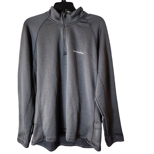 Grundéns Men's Full Share Jacket, Hi Vis Yellow - X-Small : Buy Online at Best Price in KSA - Souq is now