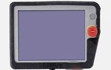 Used & Tested UNIVERSAL ROBOTS UR3 UR5 UR10 Teach Pendant Flex Pendant