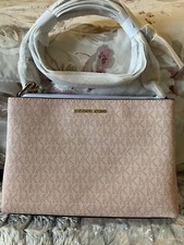 Женские клатчи brand new with tags