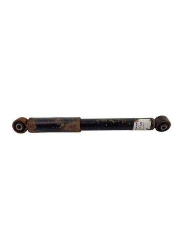 VW CADDY III 2K Stoßdämpfer hinten REAR SHOCK ABSORBER