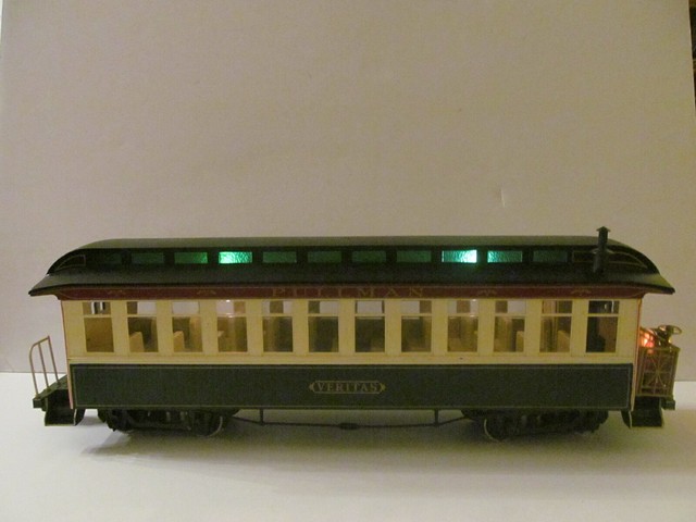 ebay g scale