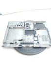 Bild 7 von 8