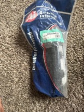 American Int. CDK648 Stereo Install/Mount Kit Chrysler,Dodge,Jeep 2004-10