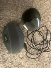 RSI Mouse And Arm Band