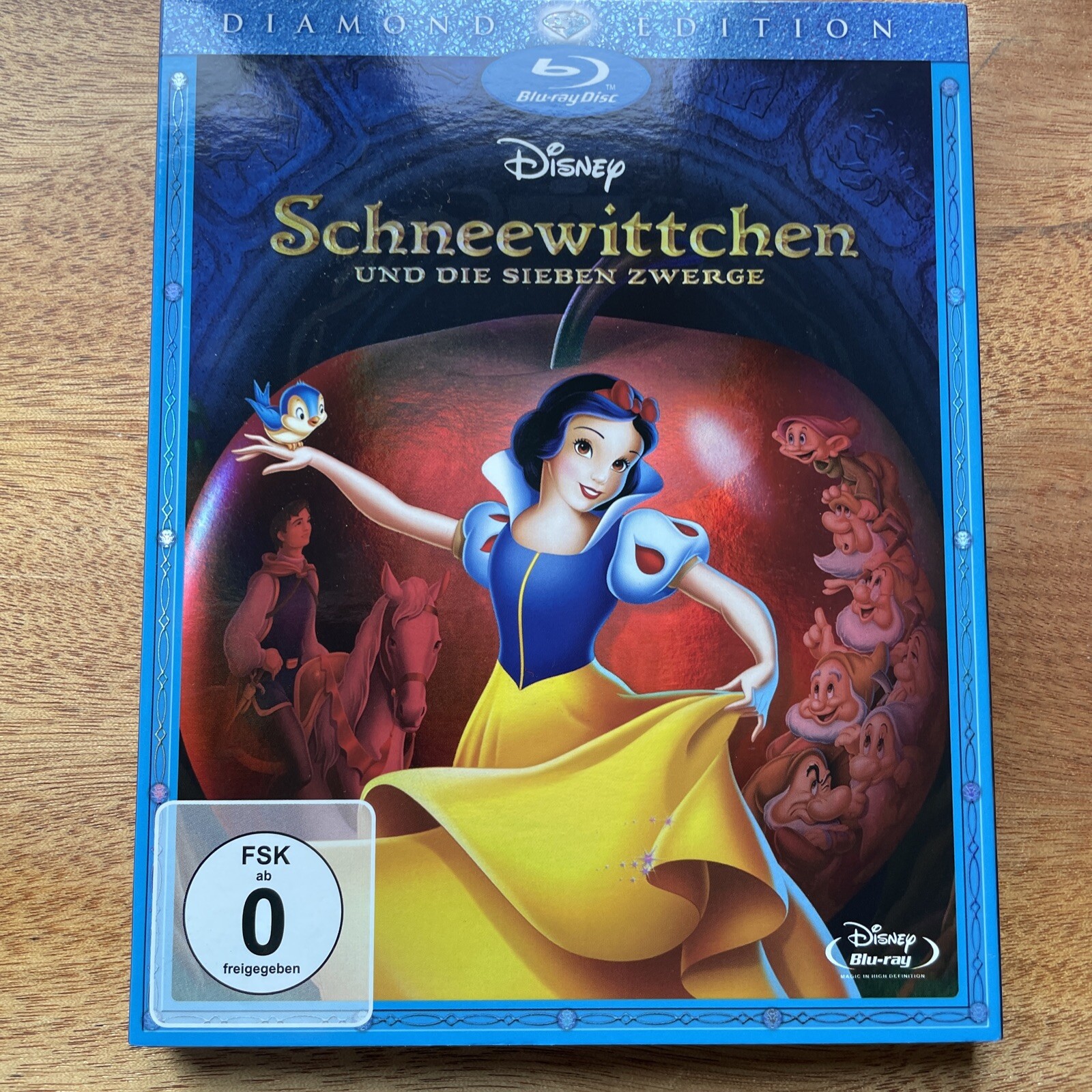 Bild 1 von 1