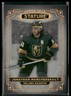 2022-23 Upper Deck Stature #61 Jonathan Marchessault