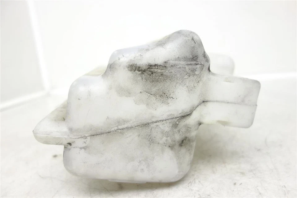 1993-2001 Nissan Altima радиатор охлаждающей жидкости бутылка резервуар бак 21710-2B000 - Изображение 3 из 4