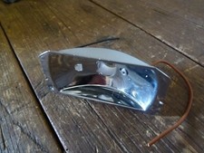 Reflektor Blinker Blinkleuchte Mercedes W100 W108 W109 W111 W112 Neu