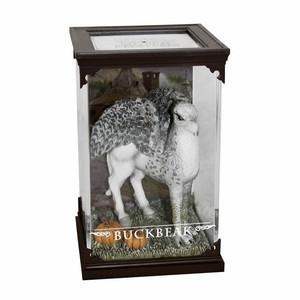 buckbeak figure