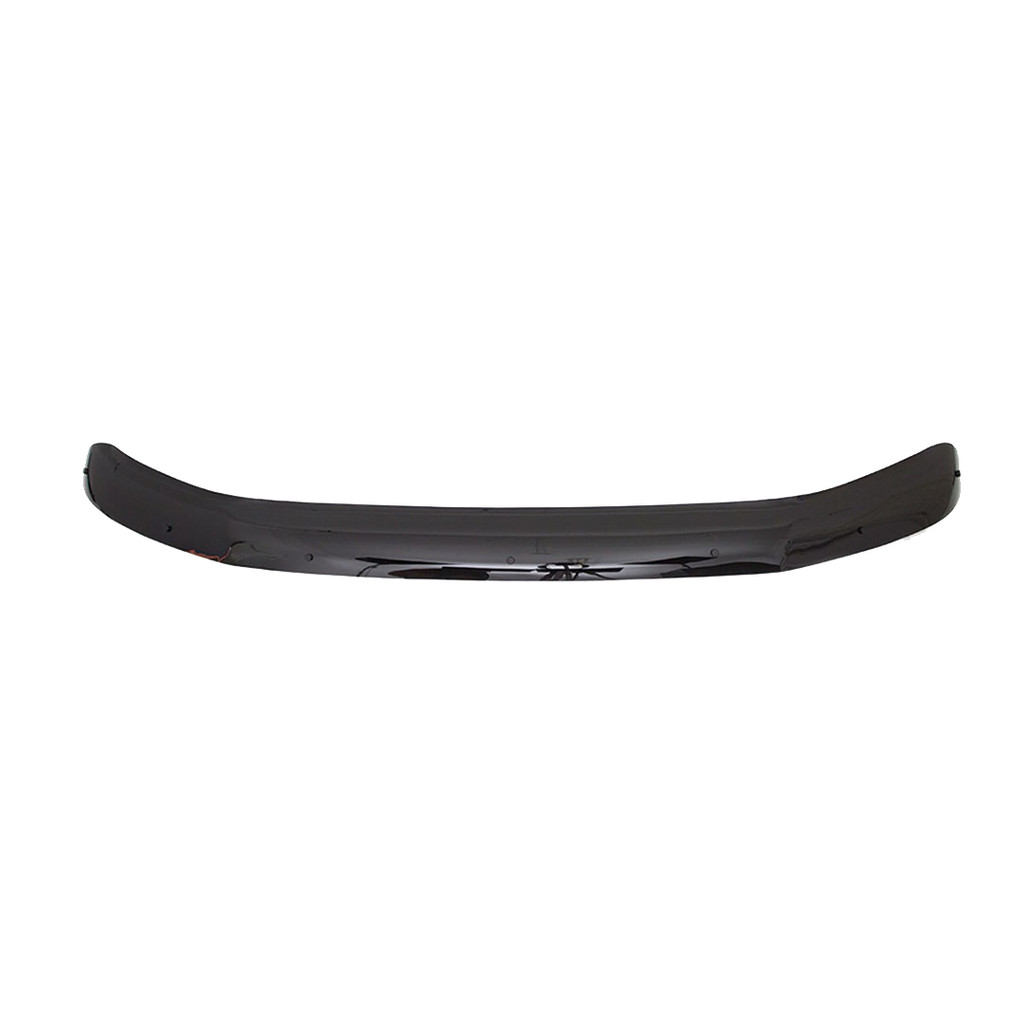 Protection de capot VOLKSWAGEN Transporter T5.1 anti-gravillon pour preserver la peinture