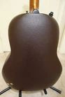 Picture 9 of 18