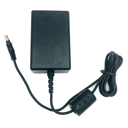 Original I.T.E 24V AC Adapter for Magicard Enduro 3E Enduro+ Card Printer - 第 4/7 張圖片