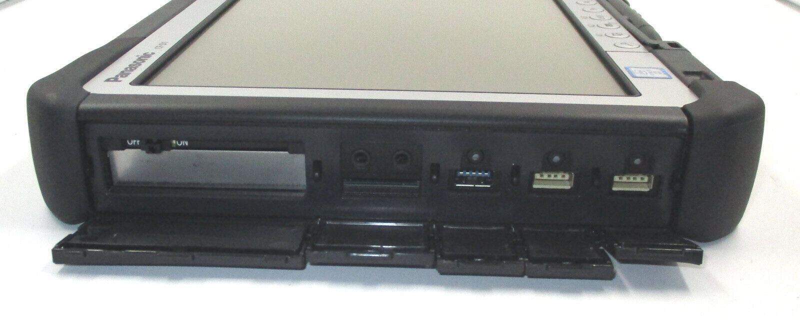 Picture 9 of 10