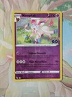 Carte Pokémon Nymphali 035/078 Reverse Pokémon GO