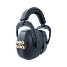 Pro Ears - Ultra Pro - Hearing Protection - NRR 30 - Shooting Range Ear Muffs...