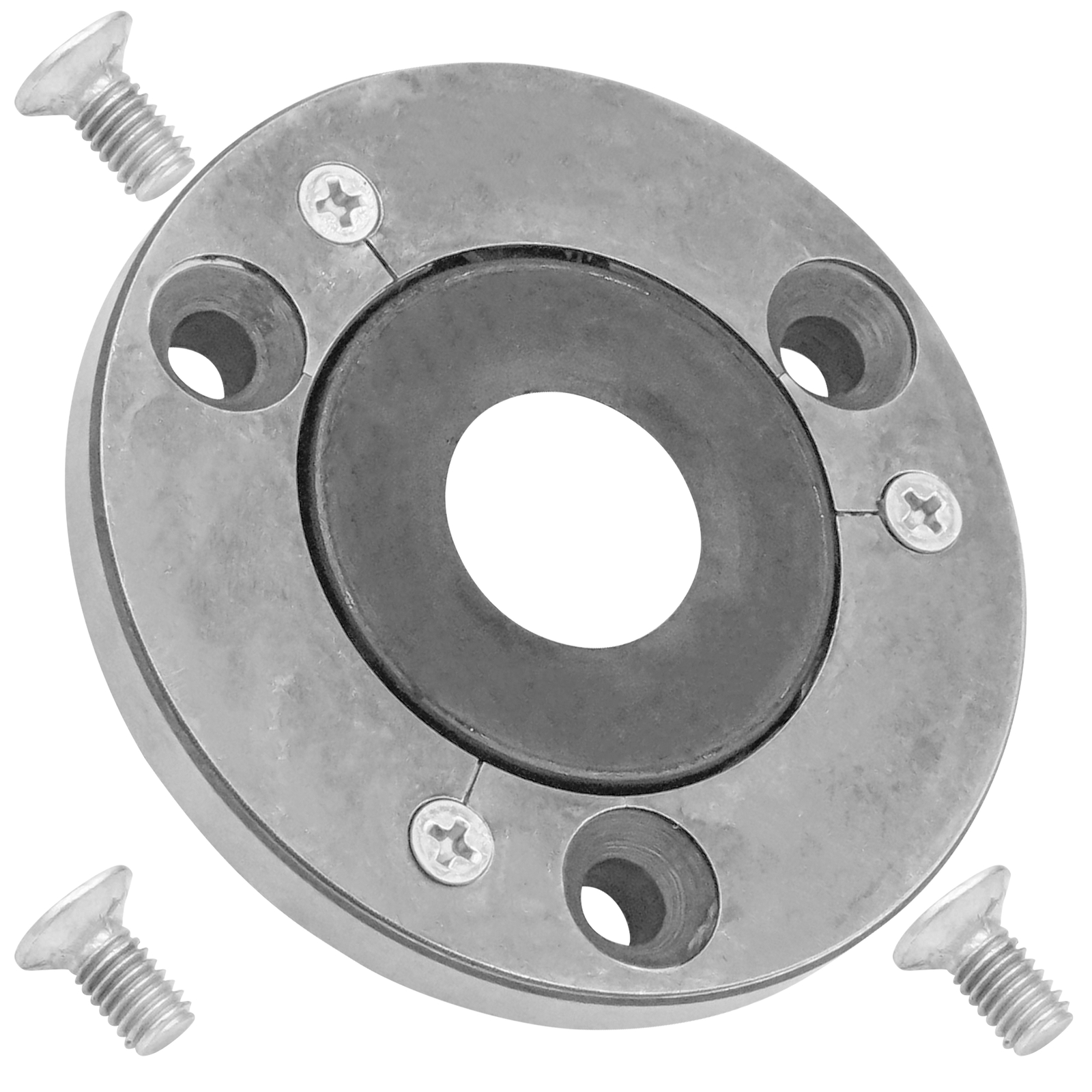 Односторонний подшипник сцепления стартера для Yamaha Grizzly 80 YFM80 2005-2008