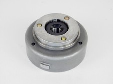 6 POLE STATOR MAGNETO ROTOR FLYWHEEL FOR TAO TAO 110cc 125cc ATV *OEM*