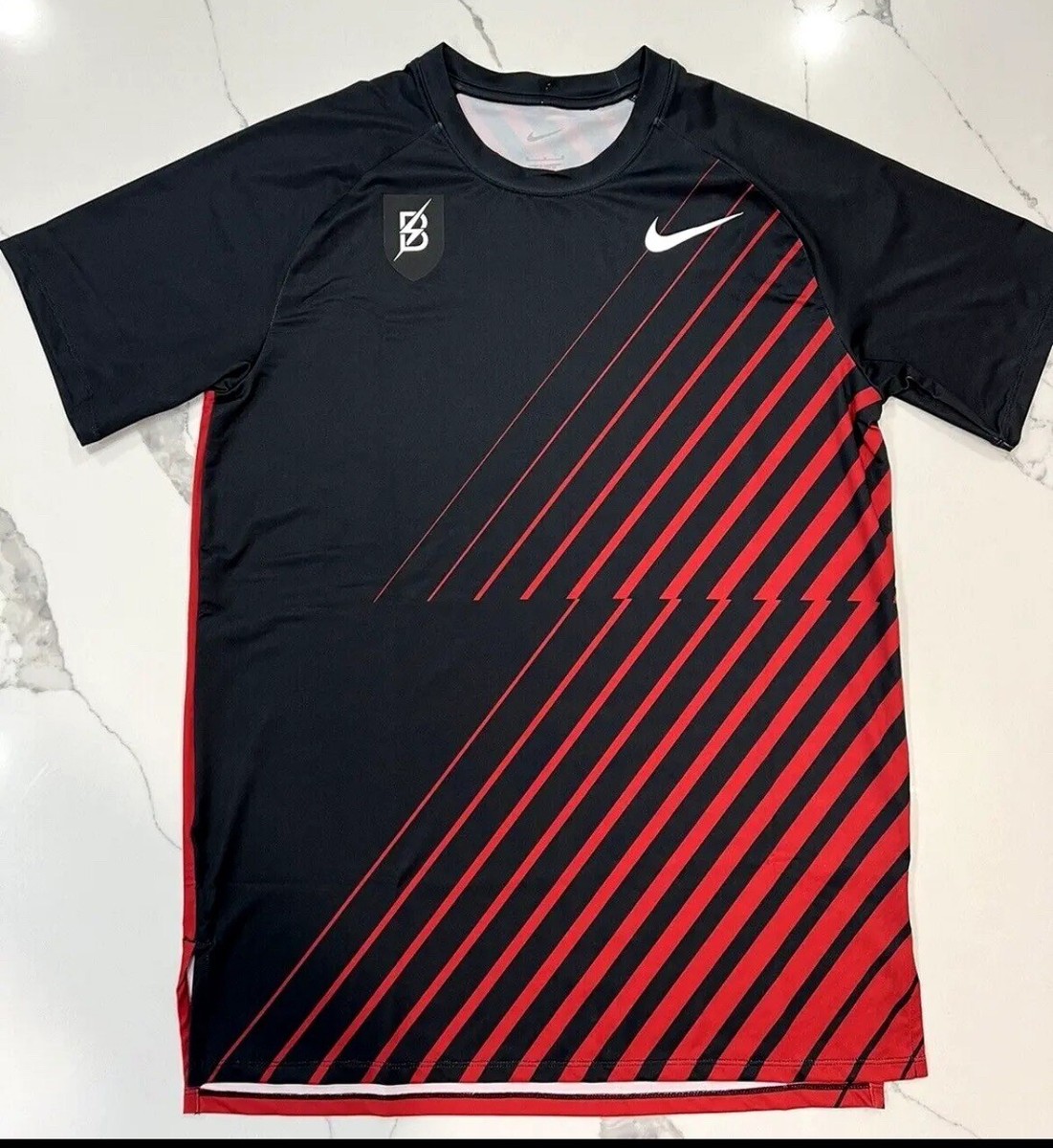 Nike Men