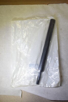 New OEM BRP CAN-AM Handlebars 709401938 Handle Bar Tube