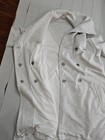 Foto 8 di 9
