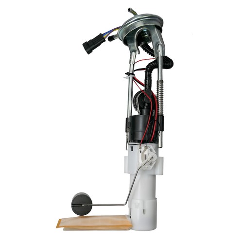 FUEL PUMP For 20112015 CANAM 800 1000 COMMANDER MAVERICK ELECTRIC