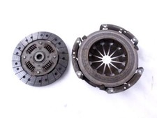 Kit d'embrayage Rover 414