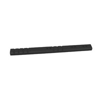 Thompson Center Accessories 55019949 Weaver Style Base Encore 12 Gauge Blued on sale Thompson Center Accessories 55019949 Weaver Style Base Encore 12 Gauge Blued on sale