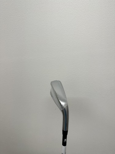 Cobra Kings Tec Utility One Length 3 / 2024 / Regular Flex Graphite Shaft / NEW - Picture 3 of 6