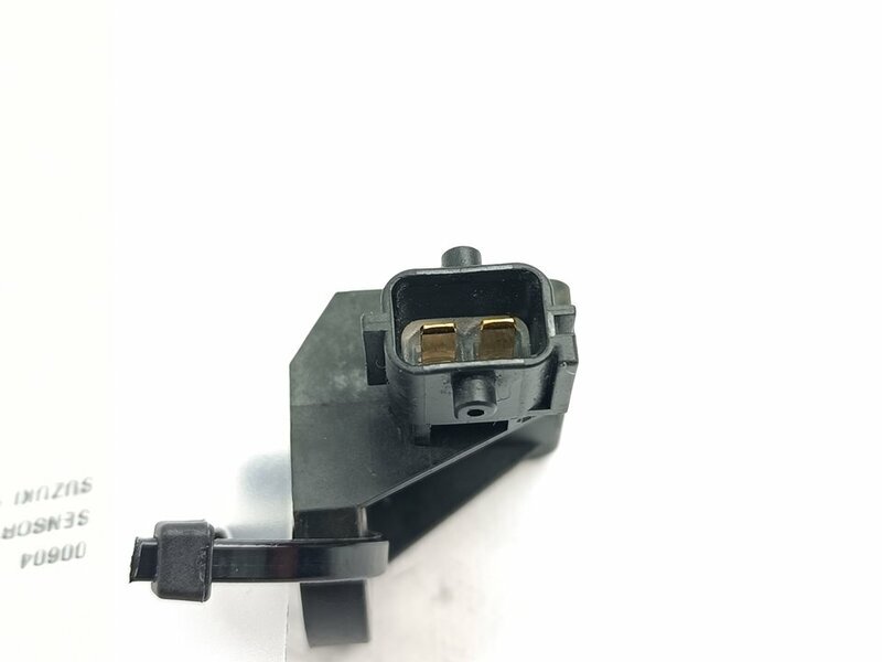 Picture 1 of 11