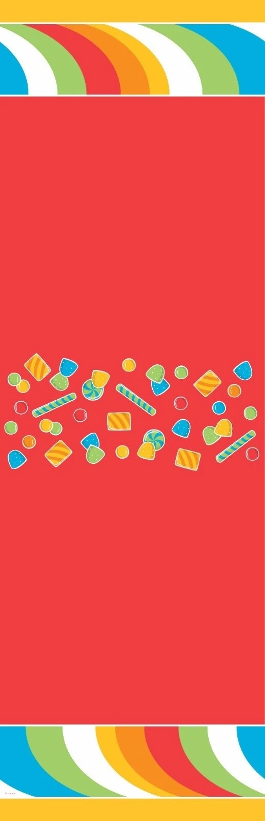 Comida y bebida Fiesta de plástico a cuadros Vajilla & serveware