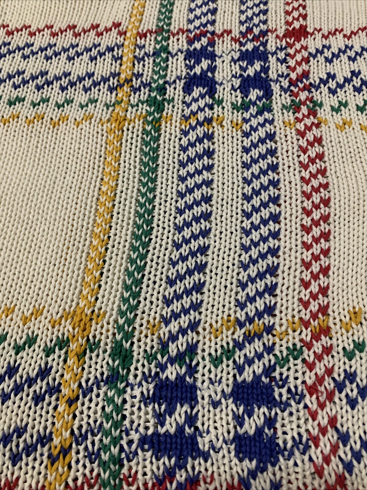 Picture 6 of 10