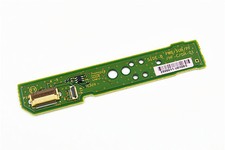 Power Switch Motherboard Circuit board Replacement For Nintendo WII U Pad