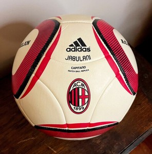 adidas Official Match Ball ジャブラニ Adidas jabulani w Buty | eBay