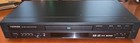 Toshiba SD-4800 N DVD & CD. Video & Audio Player. NTSC & PAL standards playback — photo 4