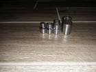 Foto 4 di 12