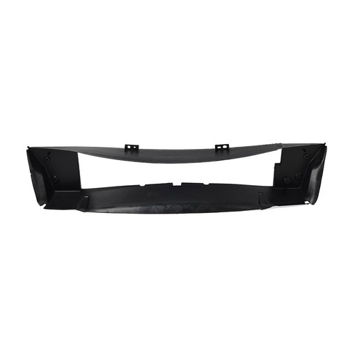 Radiator Upper Air Duct Deflector For Land Rover Range Rover 2023-2024 - Picture 2 of 11