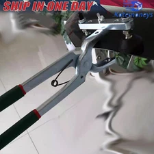  Paintless Dent Repair Pliers Car Fender Edge Repair Kits,Auto Body Repair Tools