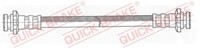Quick Brake 22.038 Brake Hose For Nissan
