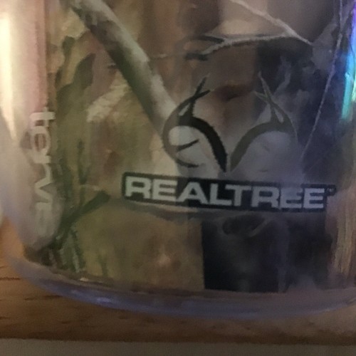 TERVIS Tumbler Florida Gators 24oz Travel Double Walled Insulated With Lid Camo - Picture 5 of 7